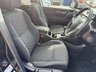USED 2016 66 NISSAN QASHQAI 1.5 dCi N-Connecta SUV 5dr Diesel Manual 2WD Euro 6 (s/s) (110 ps) 