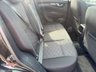 USED 2016 66 NISSAN QASHQAI 1.5 dCi N-Connecta SUV 5dr Diesel Manual 2WD Euro 6 (s/s) (110 ps) 
