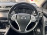 USED 2016 66 NISSAN QASHQAI 1.5 dCi N-Connecta SUV 5dr Diesel Manual 2WD Euro 6 (s/s) (110 ps) 