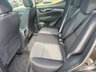 USED 2016 66 NISSAN QASHQAI 1.5 dCi N-Connecta SUV 5dr Diesel Manual 2WD Euro 6 (s/s) (110 ps) 