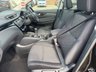 USED 2016 66 NISSAN QASHQAI 1.5 dCi N-Connecta SUV 5dr Diesel Manual 2WD Euro 6 (s/s) (110 ps) 