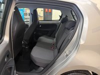 USED 2016 16 VOLKSWAGEN UP! 1.0 Move up! Hatchback 5 Door Petrol Manual Euro 6 (60 ps) ONLY 9,319 GENUINE MILES FROM NEW