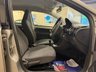 USED 2016 16 VOLKSWAGEN UP! 1.0 Move up! Hatchback 5 Door Petrol Manual Euro 6 (60 ps) ONLY 9,319 GENUINE MILES FROM NEW