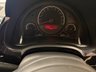 USED 2016 16 VOLKSWAGEN UP! 1.0 Move up! Hatchback 5 Door Petrol Manual Euro 6 (60 ps) ONLY 9,319 GENUINE MILES FROM NEW