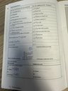 USED 2016 16 VOLKSWAGEN UP! 1.0 Move up! Hatchback 5 Door Petrol Manual Euro 6 (60 ps) ONLY 9,319 GENUINE MILES FROM NEW