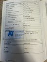 USED 2016 16 VOLKSWAGEN UP! 1.0 Move up! Hatchback 5 Door Petrol Manual Euro 6 (60 ps) ONLY 9,319 GENUINE MILES FROM NEW
