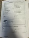 USED 2016 16 VOLKSWAGEN UP! 1.0 Move up! Hatchback 5 Door Petrol Manual Euro 6 (60 ps) ONLY 9,319 GENUINE MILES FROM NEW