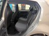 USED 2016 16 VOLKSWAGEN UP! 1.0 Move up! Hatchback 5 Door Petrol Manual Euro 6 (60 ps) ONLY 9,319 GENUINE MILES FROM NEW