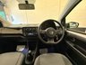 USED 2016 16 VOLKSWAGEN UP! 1.0 Move up! Hatchback 5 Door Petrol Manual Euro 6 (60 ps) ONLY 9,319 GENUINE MILES FROM NEW