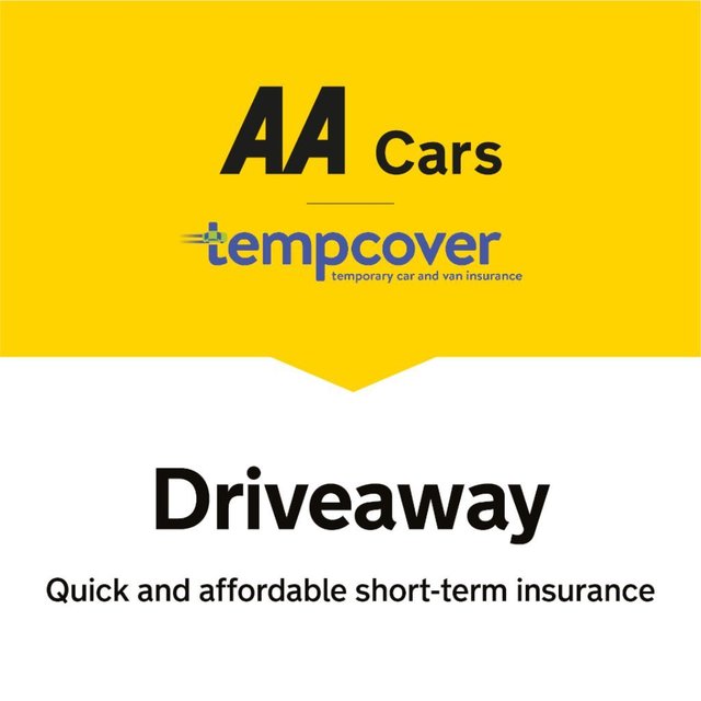 View our VOLKSWAGEN GOLF