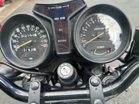 USED 1982 YAMAHA  248cc Yamaha RD250LC, UK Supplied - A very nice clean bike.