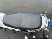 USED 1982 YAMAHA  248cc Yamaha RD250LC, UK Supplied - A very nice clean bike.