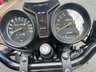 USED 1982 YAMAHA  248cc Yamaha RD250LC, UK Supplied - A very nice clean bike.