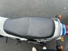 USED 1982 YAMAHA  248cc Yamaha RD250LC, UK Supplied - A very nice clean bike.