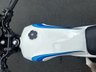 USED 1982 YAMAHA  248cc Yamaha RD250LC, UK Supplied - A very nice clean bike.