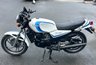 USED 1982 YAMAHA  248cc Yamaha RD250LC, UK Supplied - A very nice clean bike.