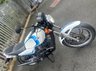 USED 1982 YAMAHA  248cc Yamaha RD250LC, UK Supplied - A very nice clean bike.