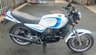USED 1982 YAMAHA  248cc Yamaha RD250LC, UK Supplied - A very nice clean bike.