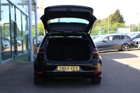 USED 2014 64 VOLKSWAGEN GOLF 2.0 TSI BlueMotion Tech R Hatchback 5dr Petrol Manual 4Motion Euro 6 (s/s) (300 ps) - EURO 6 - ULEZ, ALCANTARA, P/SENSORS, XENONS, LEDS, 18" ALLOYS, CRUISE, DAB & BLUETOOTH
