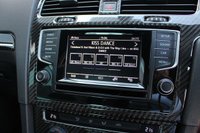 USED 2014 64 VOLKSWAGEN GOLF 2.0 TSI BlueMotion Tech R Hatchback 5dr Petrol Manual 4Motion Euro 6 (s/s) (300 ps) - EURO 6 - ULEZ, ALCANTARA, P/SENSORS, XENONS, LEDS, 18" ALLOYS, CRUISE, DAB & BLUETOOTH