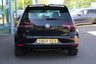 USED 2014 64 VOLKSWAGEN GOLF 2.0 TSI BlueMotion Tech R Hatchback 5dr Petrol Manual 4Motion Euro 6 (s/s) (300 ps) - EURO 6 - ULEZ, ALCANTARA, P/SENSORS, XENONS, LEDS, 18" ALLOYS, CRUISE, DAB & BLUETOOTH