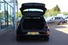 USED 2014 64 VOLKSWAGEN GOLF 2.0 TSI BlueMotion Tech R Hatchback 5dr Petrol Manual 4Motion Euro 6 (s/s) (300 ps) - EURO 6 - ULEZ, ALCANTARA, P/SENSORS, XENONS, LEDS, 18" ALLOYS, CRUISE, DAB & BLUETOOTH