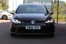 USED 2014 64 VOLKSWAGEN GOLF 2.0 TSI BlueMotion Tech R Hatchback 5dr Petrol Manual 4Motion Euro 6 (s/s) (300 ps) - EURO 6 - ULEZ, ALCANTARA, P/SENSORS, XENONS, LEDS, 18" ALLOYS, CRUISE, DAB & BLUETOOTH