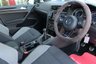 USED 2014 64 VOLKSWAGEN GOLF 2.0 TSI BlueMotion Tech R Hatchback 5dr Petrol Manual 4Motion Euro 6 (s/s) (300 ps) - EURO 6 - ULEZ, ALCANTARA, P/SENSORS, XENONS, LEDS, 18" ALLOYS, CRUISE, DAB & BLUETOOTH