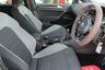 USED 2014 64 VOLKSWAGEN GOLF 2.0 TSI BlueMotion Tech R Hatchback 5dr Petrol Manual 4Motion Euro 6 (s/s) (300 ps) - EURO 6 - ULEZ, ALCANTARA, P/SENSORS, XENONS, LEDS, 18" ALLOYS, CRUISE, DAB & BLUETOOTH