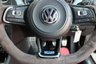 USED 2014 64 VOLKSWAGEN GOLF 2.0 TSI BlueMotion Tech R Hatchback 5dr Petrol Manual 4Motion Euro 6 (s/s) (300 ps) - EURO 6 - ULEZ, ALCANTARA, P/SENSORS, XENONS, LEDS, 18" ALLOYS, CRUISE, DAB & BLUETOOTH