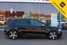 USED 2014 64 VOLKSWAGEN GOLF 2.0 TSI BlueMotion Tech R Hatchback 5dr Petrol Manual 4Motion Euro 6 (s/s) (300 ps) - EURO 6 - ULEZ, ALCANTARA, P/SENSORS, XENONS, LEDS, 18" ALLOYS, CRUISE, DAB & BLUETOOTH