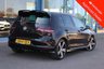 USED 2014 64 VOLKSWAGEN GOLF 2.0 TSI BlueMotion Tech R Hatchback 5dr Petrol Manual 4Motion Euro 6 (s/s) (300 ps) - EURO 6 - ULEZ, ALCANTARA, P/SENSORS, XENONS, LEDS, 18" ALLOYS, CRUISE, DAB & BLUETOOTH