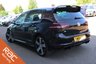 USED 2014 64 VOLKSWAGEN GOLF 2.0 TSI BlueMotion Tech R Hatchback 5dr Petrol Manual 4Motion Euro 6 (s/s) (300 ps) - EURO 6 - ULEZ, ALCANTARA, P/SENSORS, XENONS, LEDS, 18" ALLOYS, CRUISE, DAB & BLUETOOTH