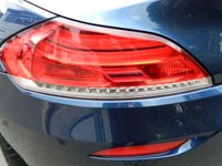 USED 2014 64 BMW Z4 2.0 20i M Sport Convertible 2dr Petrol Auto sDrive Euro 6 (184 ps) LOW MILES ELECTRIC HARD TOP ISOFIX