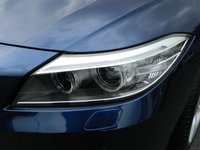 USED 2014 64 BMW Z4 2.0 20i M Sport Convertible 2dr Petrol Auto sDrive Euro 6 (184 ps) LOW MILES ELECTRIC HARD TOP ISOFIX