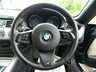 USED 2014 64 BMW Z4 2.0 20i M Sport Convertible 2dr Petrol Auto sDrive Euro 6 (184 ps) LOW MILES ELECTRIC HARD TOP ISOFIX