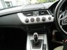 USED 2014 64 BMW Z4 2.0 20i M Sport Convertible 2dr Petrol Auto sDrive Euro 6 (184 ps) LOW MILES ELECTRIC HARD TOP ISOFIX