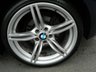 USED 2014 64 BMW Z4 2.0 20i M Sport Convertible 2dr Petrol Auto sDrive Euro 6 (184 ps) LOW MILES ELECTRIC HARD TOP ISOFIX