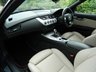 USED 2014 64 BMW Z4 2.0 20i M Sport Convertible 2dr Petrol Auto sDrive Euro 6 (184 ps) LOW MILES ELECTRIC HARD TOP ISOFIX