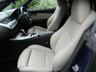 USED 2014 64 BMW Z4 2.0 20i M Sport Convertible 2dr Petrol Auto sDrive Euro 6 (184 ps) LOW MILES ELECTRIC HARD TOP ISOFIX
