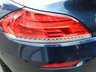 USED 2014 64 BMW Z4 2.0 20i M Sport Convertible 2dr Petrol Auto sDrive Euro 6 (184 ps) LOW MILES ELECTRIC HARD TOP ISOFIX