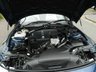USED 2014 64 BMW Z4 2.0 20i M Sport Convertible 2dr Petrol Auto sDrive Euro 6 (184 ps) LOW MILES ELECTRIC HARD TOP ISOFIX
