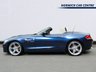 USED 2014 64 BMW Z4 2.0 20i M Sport Convertible 2dr Petrol Auto sDrive Euro 6 (184 ps) LOW MILES ELECTRIC HARD TOP ISOFIX