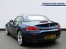 USED 2014 64 BMW Z4 2.0 20i M Sport Convertible 2dr Petrol Auto sDrive Euro 6 (184 ps) LOW MILES ELECTRIC HARD TOP ISOFIX