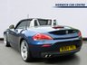USED 2014 64 BMW Z4 2.0 20i M Sport Convertible 2dr Petrol Auto sDrive Euro 6 (184 ps) LOW MILES ELECTRIC HARD TOP ISOFIX
