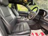 USED 2017 67 JEEP GRAND CHEROKEE 3.0 V6 CRD Summit SUV 5dr Diesel Auto 4WD Euro 6 (247 bhp) 