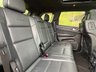 USED 2017 67 JEEP GRAND CHEROKEE 3.0 V6 CRD Summit SUV 5dr Diesel Auto 4WD Euro 6 (247 bhp) 