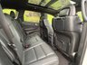 USED 2017 67 JEEP GRAND CHEROKEE 3.0 V6 CRD Summit SUV 5dr Diesel Auto 4WD Euro 6 (247 bhp) 