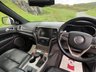 USED 2017 67 JEEP GRAND CHEROKEE 3.0 V6 CRD Summit SUV 5dr Diesel Auto 4WD Euro 6 (247 bhp) 