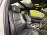 USED 2017 67 JEEP GRAND CHEROKEE 3.0 V6 CRD Summit SUV 5dr Diesel Auto 4WD Euro 6 (247 bhp) 